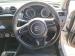 Suzuki Swift 1.2 GLX auto - Thumbnail 8