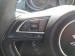 Suzuki Swift 1.2 GLX auto - Thumbnail 9