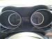 Suzuki Swift 1.2 GLX auto - Thumbnail 10
