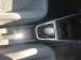 Suzuki Swift 1.2 GLX auto - Thumbnail 11