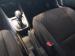 Suzuki Swift 1.2 GLX auto - Thumbnail 12