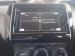 Suzuki Swift 1.2 GLX auto - Thumbnail 13