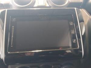 Suzuki Swift 1.2 GLX auto - Image 14