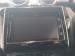 Suzuki Swift 1.2 GLX auto - Thumbnail 14
