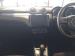 Suzuki Swift 1.2 GLX auto - Thumbnail 15