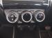 Suzuki Swift 1.2 GLX auto - Thumbnail 16