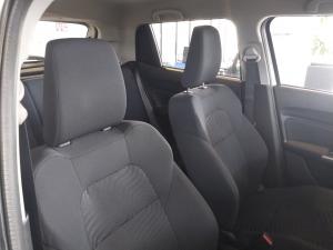 Suzuki Swift 1.2 GLX auto - Image 17
