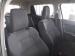 Suzuki Swift 1.2 GLX auto - Thumbnail 17