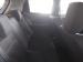 Suzuki Swift 1.2 GLX auto - Thumbnail 18