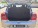 Suzuki Swift 1.2 GLX auto - Thumbnail 19