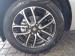 Suzuki Swift 1.2 GLX auto - Thumbnail 20