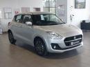 Thumbnail Suzuki Swift 1.2 GLX auto