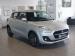 Suzuki Swift 1.2 GLX auto - Thumbnail 1