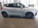 Suzuki Swift 1.2 GLX auto - Thumbnail 3