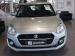 Suzuki Swift 1.2 GLX auto - Thumbnail 4