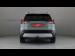 Toyota RAV4 2.0 GX-R AWD - Thumbnail 5