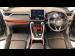 Toyota RAV4 2.0 GX-R AWD - Thumbnail 6