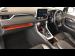Toyota RAV4 2.0 GX-R AWD - Thumbnail 7