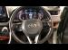 Toyota RAV4 2.0 GX-R AWD - Thumbnail 8