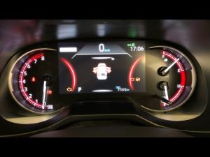 Toyota RAV4 2.0 GX-R AWD - Image 9