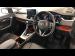 Toyota RAV4 2.0 GX-R AWD - Thumbnail 10