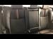 Toyota RAV4 2.0 GX-R AWD - Thumbnail 11