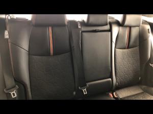 Toyota RAV4 2.0 GX-R AWD - Image 11
