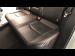 Toyota RAV4 2.0 GX-R AWD - Thumbnail 12
