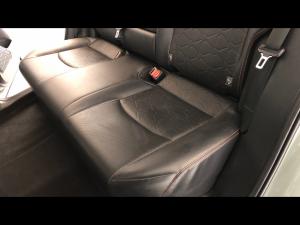 Toyota RAV4 2.0 GX-R AWD - Image 12