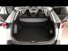 Toyota RAV4 2.0 GX-R AWD - Thumbnail 13