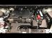 Toyota RAV4 2.0 GX-R AWD - Thumbnail 14
