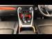 Toyota RAV4 2.0 GX-R AWD - Thumbnail 15