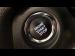 Toyota RAV4 2.0 GX-R AWD - Thumbnail 16