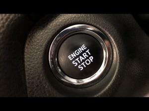 Toyota RAV4 2.0 GX-R AWD - Image 16