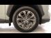 Toyota RAV4 2.0 GX-R AWD - Thumbnail 17