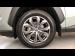 Toyota RAV4 2.0 GX-R AWD - Thumbnail 18