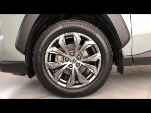 Toyota RAV4 2.0 GX-R AWD - Image 18