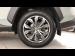 Toyota RAV4 2.0 GX-R AWD - Thumbnail 19
