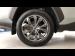 Toyota RAV4 2.0 GX-R AWD - Thumbnail 20