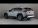 Toyota RAV4 2.0 GX-R AWD - Thumbnail 21