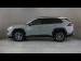 Toyota RAV4 2.0 GX-R AWD - Thumbnail 22