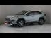 Toyota RAV4 2.0 GX-R AWD - Thumbnail 23
