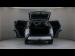 Toyota RAV4 2.0 GX-R AWD - Thumbnail 24