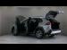 Toyota RAV4 2.0 GX-R AWD - Thumbnail 25
