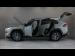 Toyota RAV4 2.0 GX-R AWD - Thumbnail 26