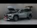 Toyota RAV4 2.0 GX-R AWD - Thumbnail 27