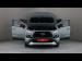 Toyota RAV4 2.0 GX-R AWD - Thumbnail 28
