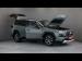 Toyota RAV4 2.0 GX-R AWD - Thumbnail 29