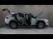 Toyota RAV4 2.0 GX-R AWD - Thumbnail 30