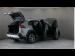 Toyota RAV4 2.0 GX-R AWD - Thumbnail 31